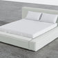 Cascade Bed