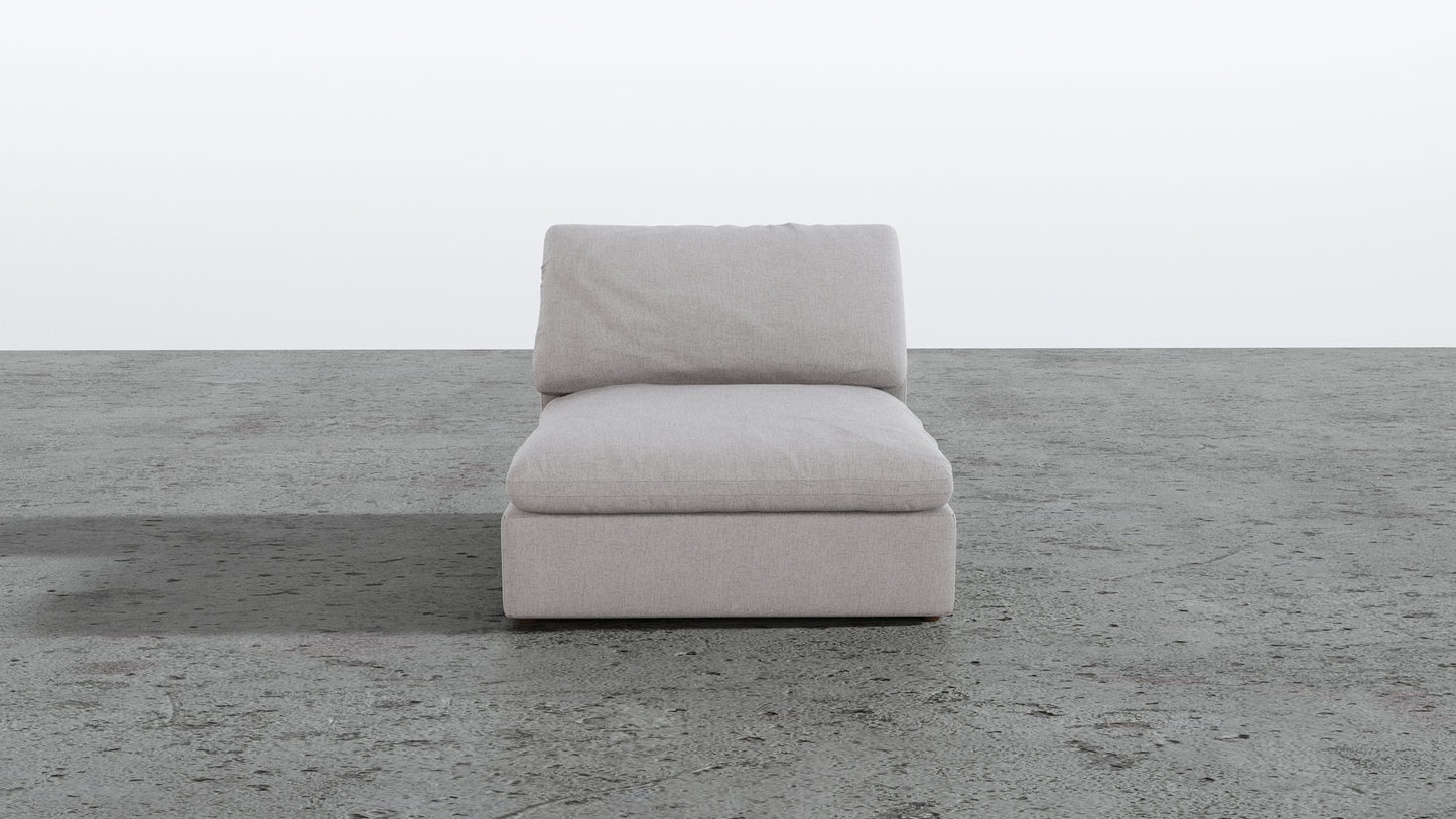 Cloud Paradise Chair