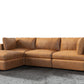 Bennet Sofa And Ottoman