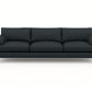 Slate Ash Grey Sofa