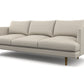 UrbanEdge Sofa