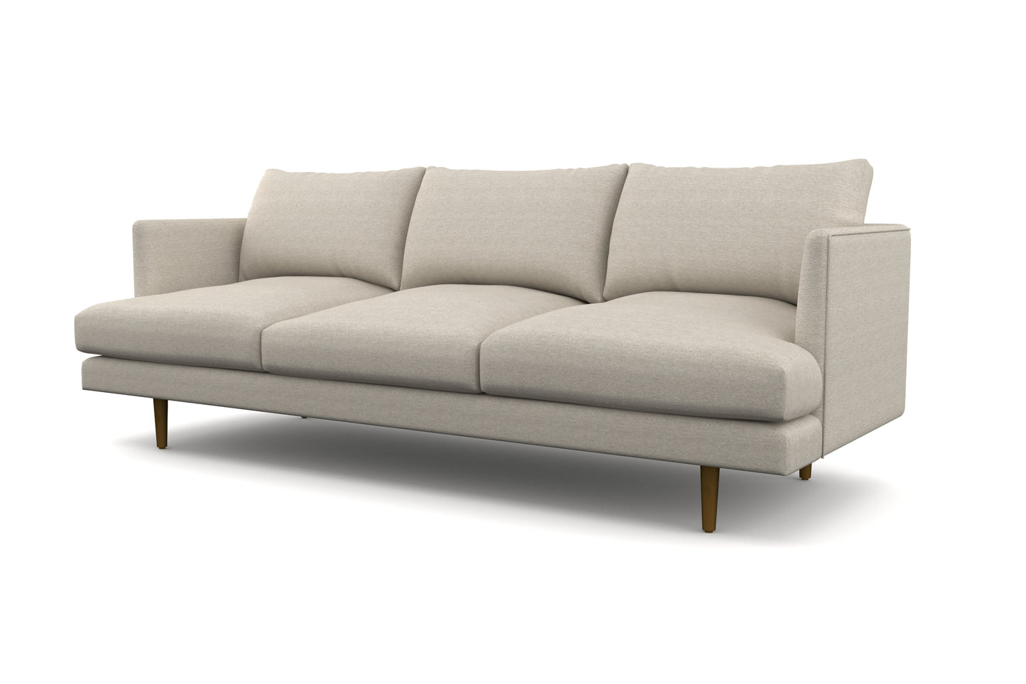 UrbanEdge Sofa