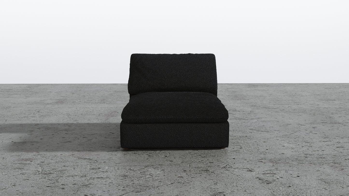 Cloud Paradise Chair