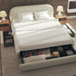 Luna Bed