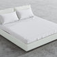 Cloud Paradise Bed