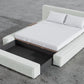 Cascade Bed
