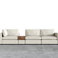 Outdoor Bennet Sofa