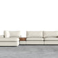 Titan Sectional