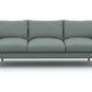 UrbanEdge Sofa