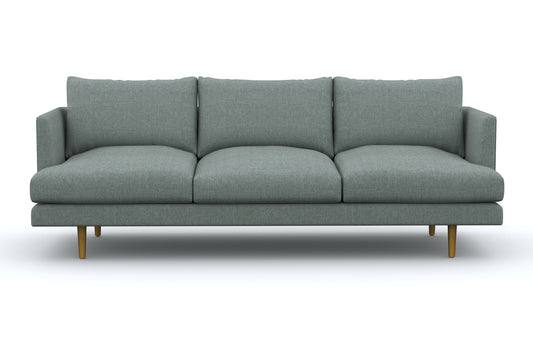 UrbanEdge Sofa