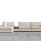 Titan Sectional