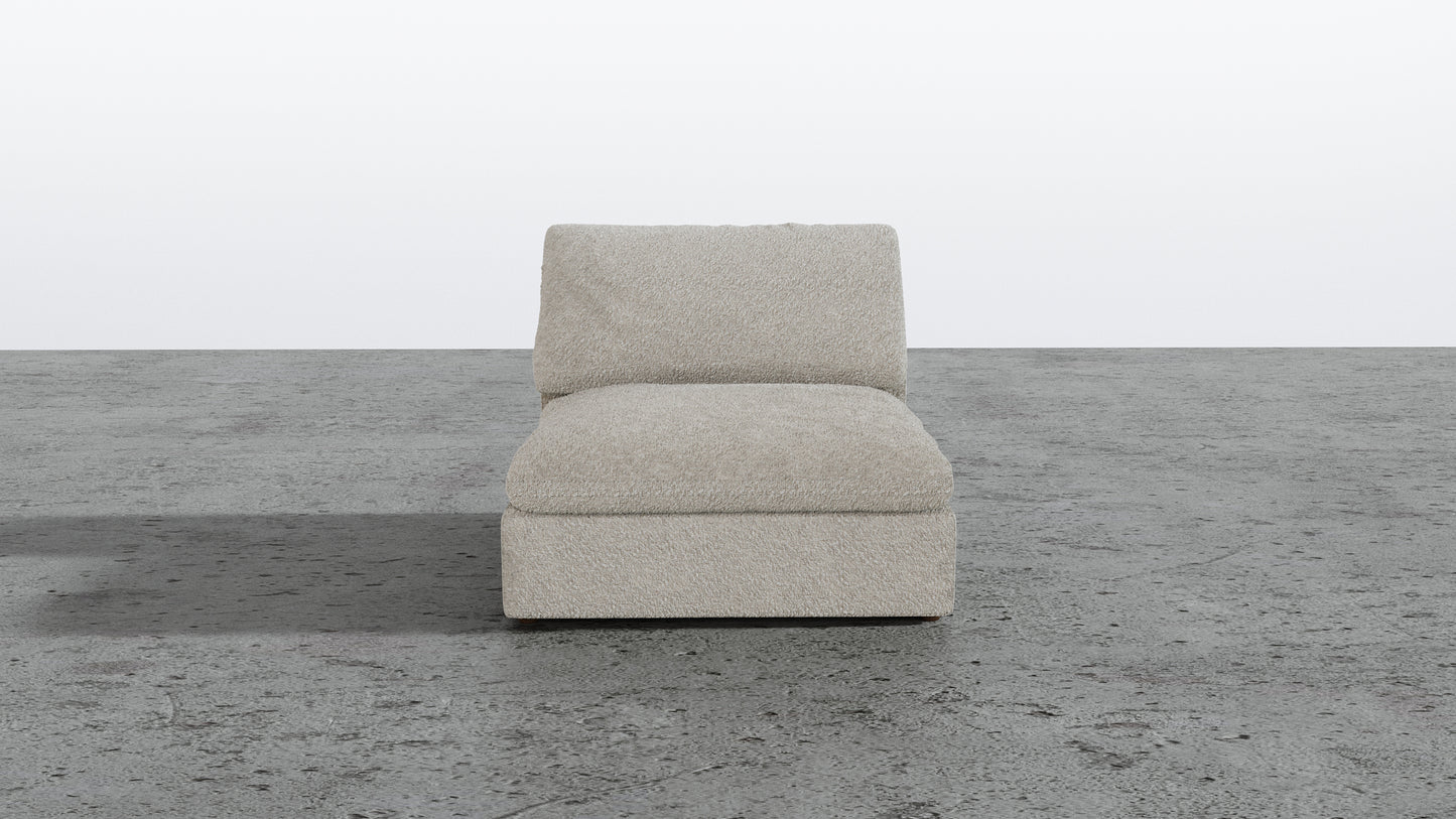 Cloud Paradise Chair