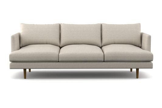 UrbanEdge Sofa