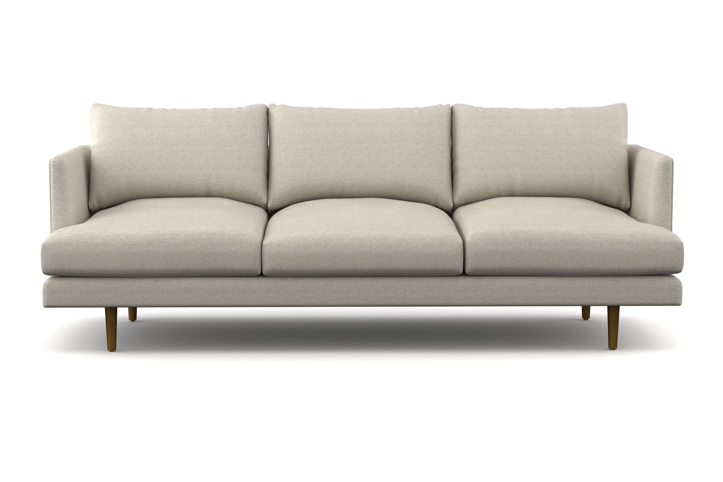 UrbanEdge Sofa