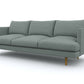 UrbanEdge Sofa