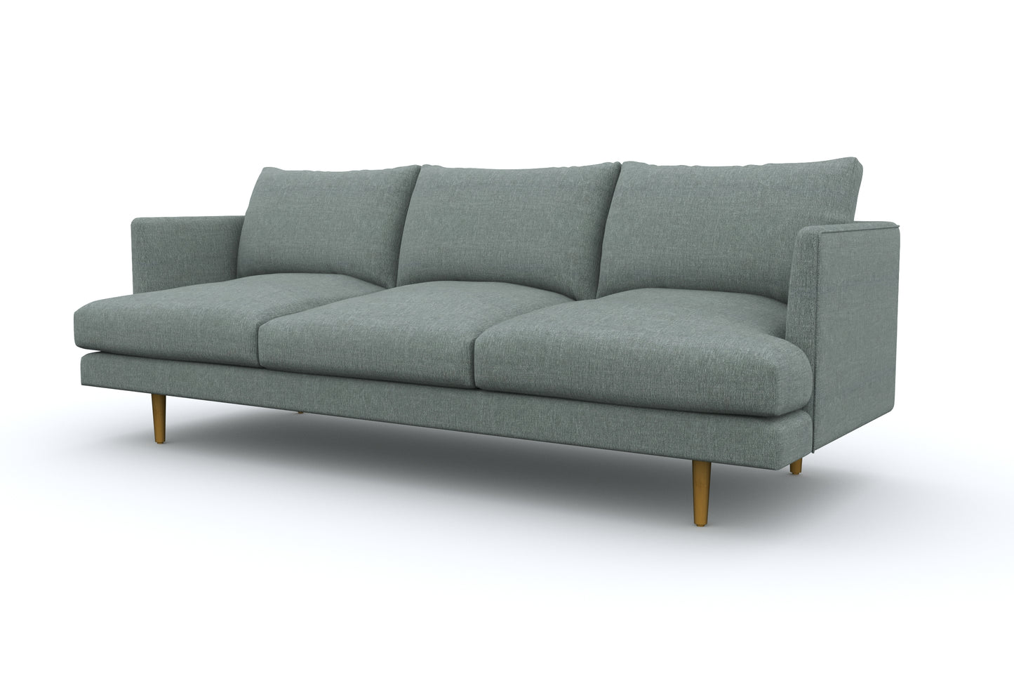 UrbanEdge Sofa