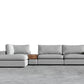 Titan Sectional