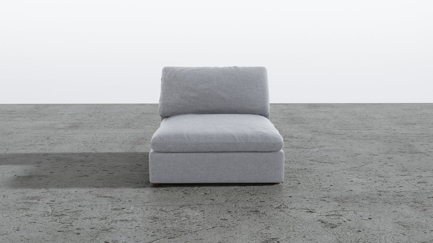 Cloud Paradise Chair