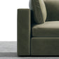 Bennet 3 Seater