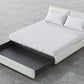Cloud Paradise Bed