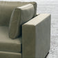 Bennet Corner Sectional 6 Seater