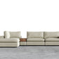 Titan Sectional