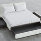 Cloud Paradise Bed