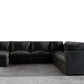 Bennet Corner Sectional 7 Seater