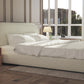 Luna Bed