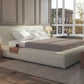 Cascade Bed