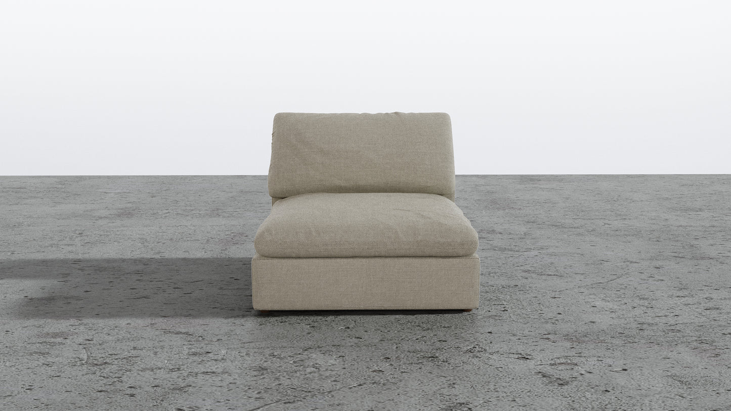 Cloud Paradise Chair