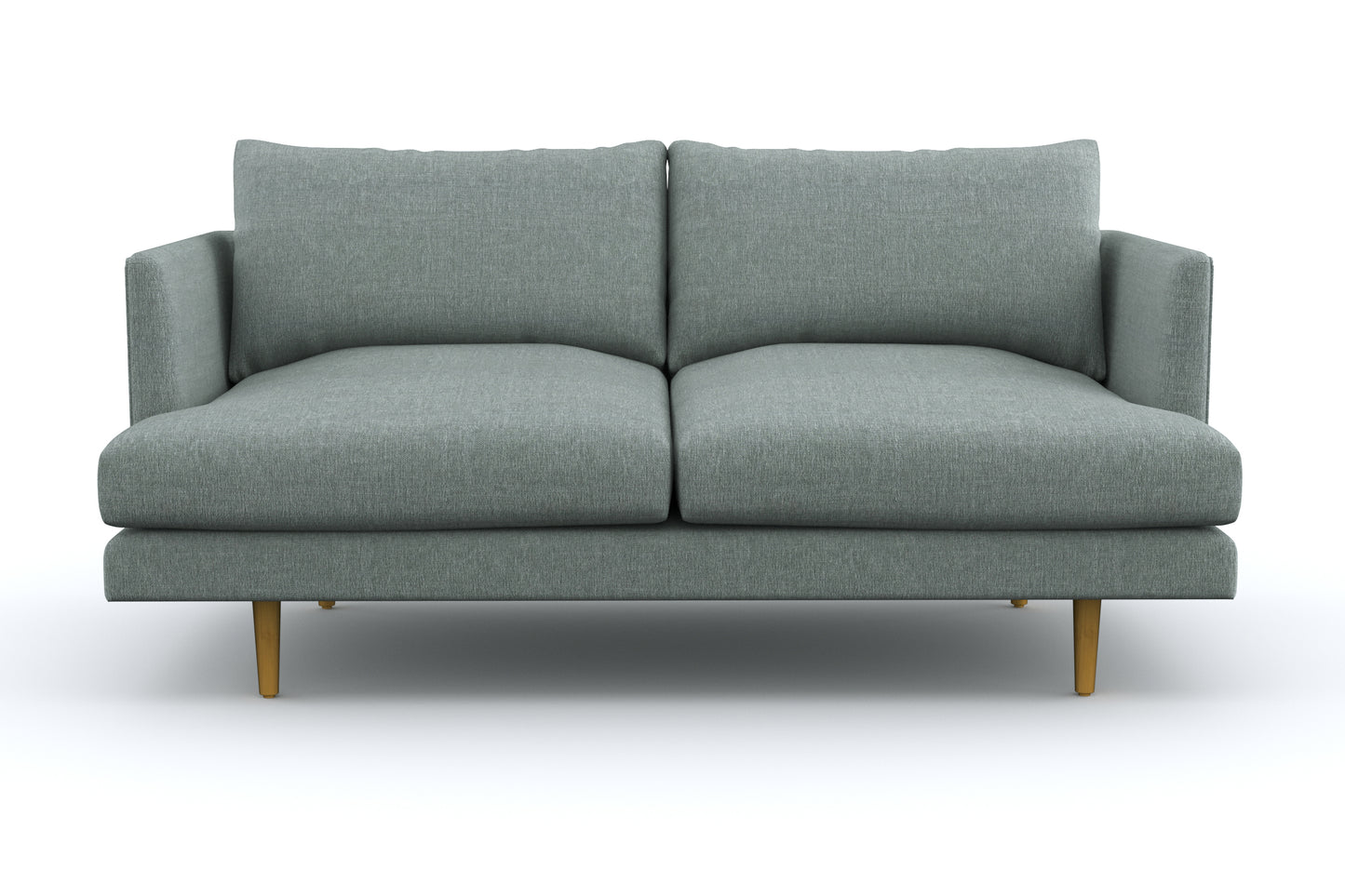 UrbanEdge LoveSeat