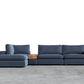 Titan Sectional