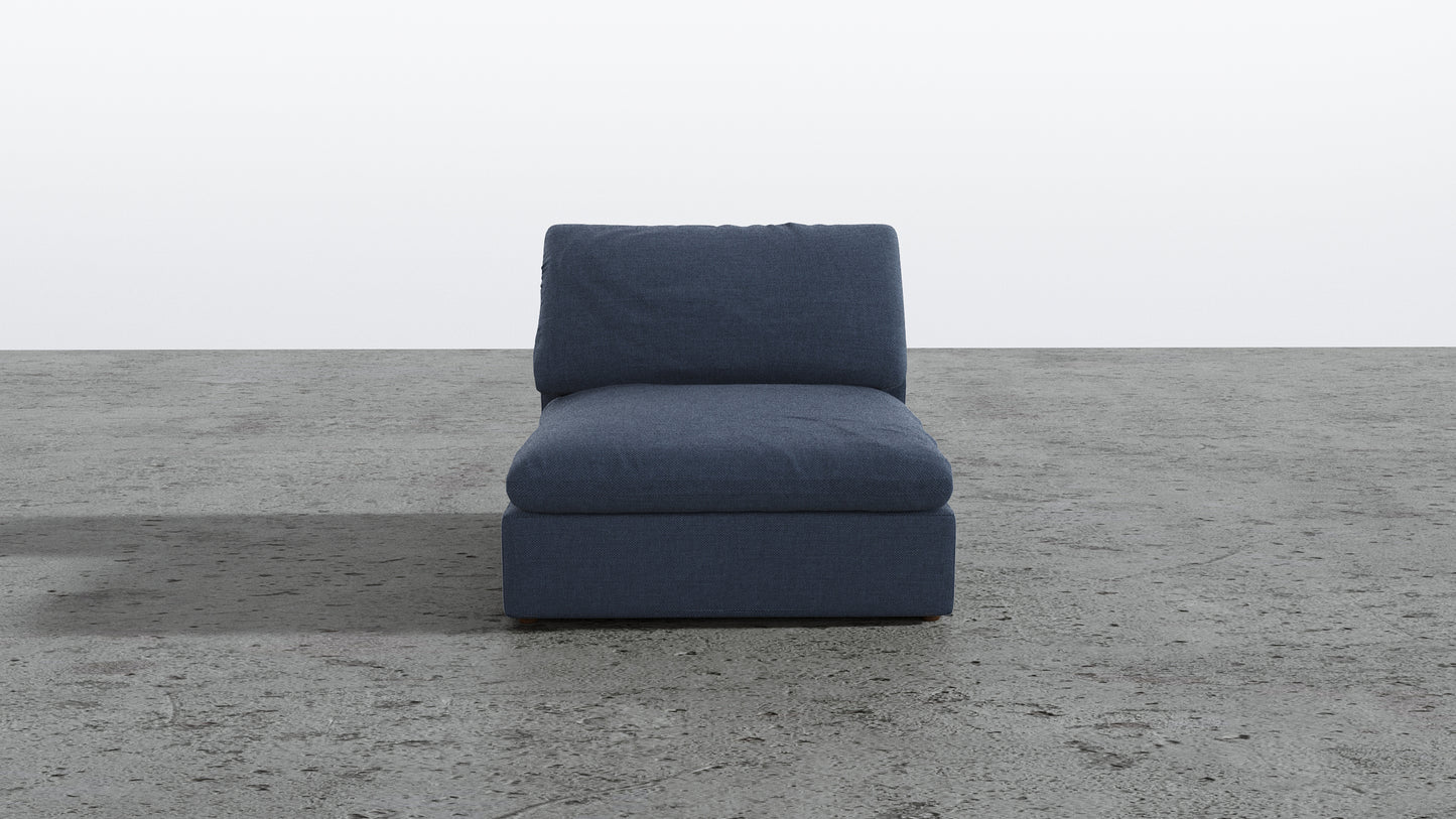 Cloud Paradise Chair