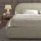 Luna Bed