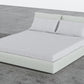 Cloud Paradise Bed