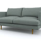 UrbanEdge LoveSeat