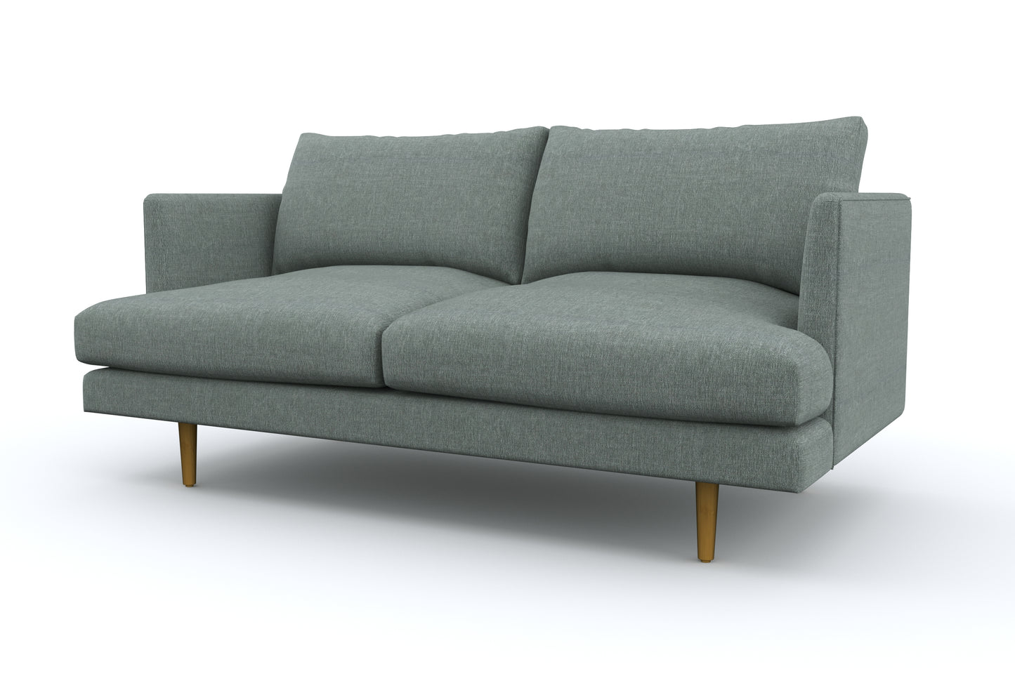 UrbanEdge LoveSeat