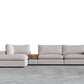 Titan Sectional