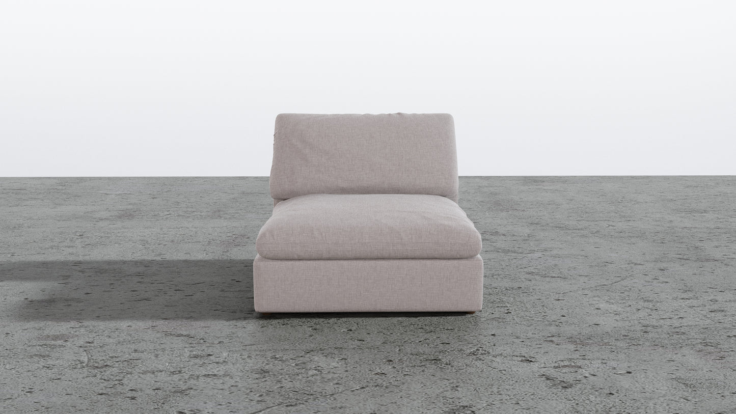 Cloud Paradise Chair