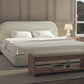 Luna Bed