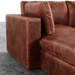 Bennet 5 Seat Corner Sectional