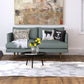 UrbanEdge LoveSeat