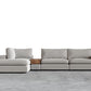 Titan Sectional