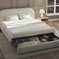 Luna Bed