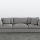Cloud Paradise Sofa 3 Seater