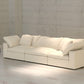 Cloud Paradise Sofa 3 Seater