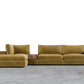 Titan Sectional