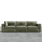 Bennet 3 Seater