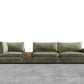 Titan 3 Seater